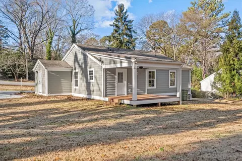 603 Cherry Rd, Clemson, SC 29631 photo 23