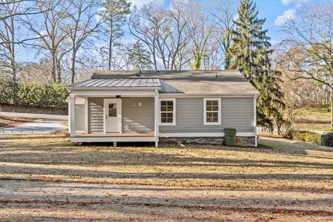 603 Cherry Rd, Clemson, SC 29631 photo 24