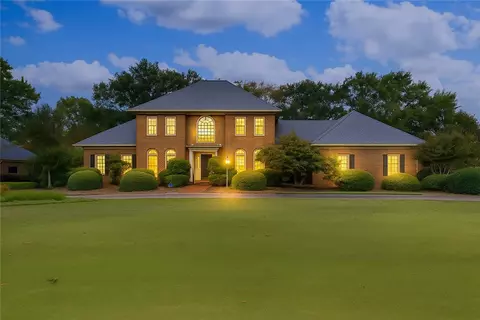 3011 Brackenberry Dr, Anderson, SC 29621