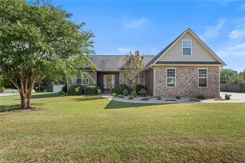 101 Still Creek Ct, Easley, SC 29640
