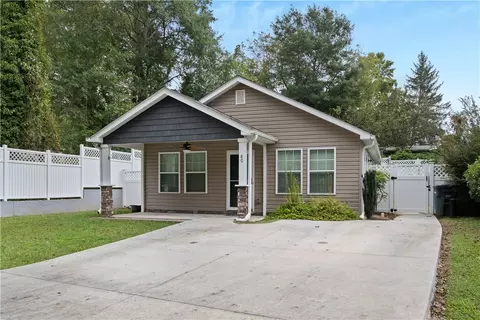 Other - 80 Thompson Ave, Walhalla, SC 29691 photo 3 of 3