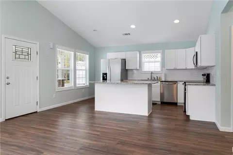 Other - 80 Thompson Ave, Walhalla, SC 29691 photo 1 of 3