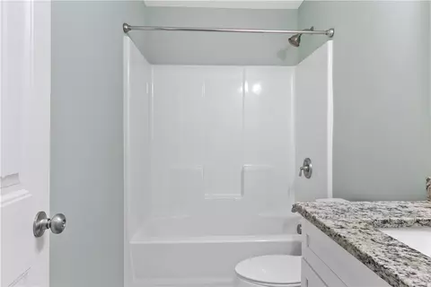Bath - 80 Thompson Ave, Walhalla, SC 29691 photo 1 of 5