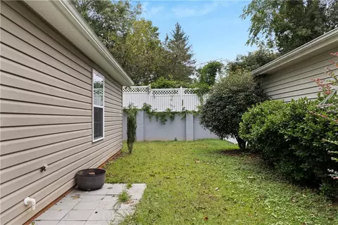 Exterior - 80 Thompson Ave, Walhalla, SC 29691 photo 2 of 7