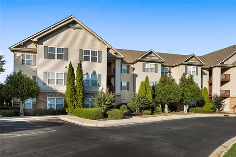 1513 Harts Ridge Dr, Seneca, SC 29678