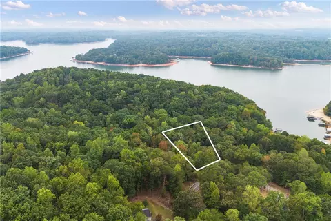 126 Warpaint Ln, Westminster, SC 29693