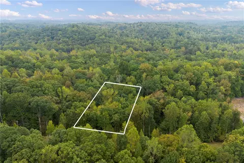 00 Parnassus Dr, Westminster, SC 29693