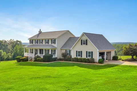 5230 Olden Porter Rd, Pendleton, SC 29670 photo 1