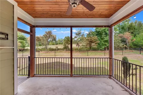 120 Shadowood Dr, Clemson, SC 29631 photo 11