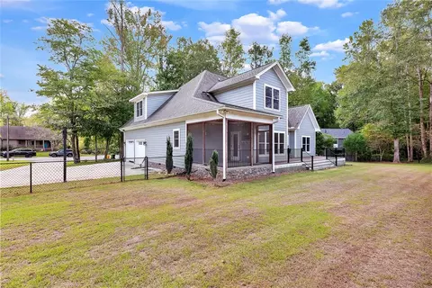 120 Shadowood Dr, Clemson, SC 29631 photo 42