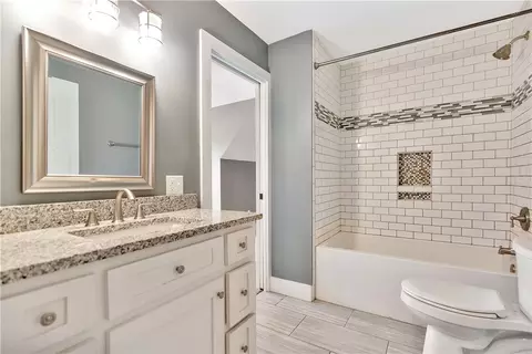 120 Shadowood Dr, Clemson, SC 29631 photo 28