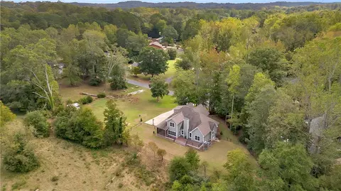 120 Shadowood Dr, Clemson, SC 29631 photo 40