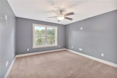 120 Shadowood Dr, Clemson, SC 29631 photo 36