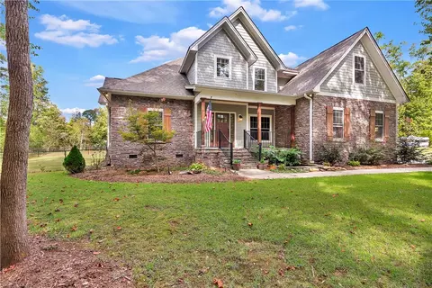 120 Shadowood Dr, Clemson, SC 29631 photo 43