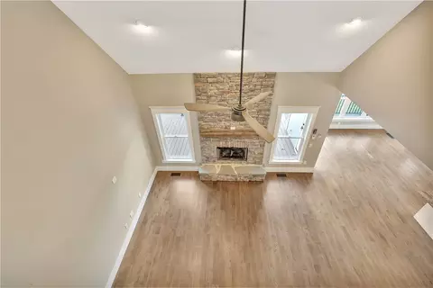 120 Shadowood Dr, Clemson, SC 29631 photo 24