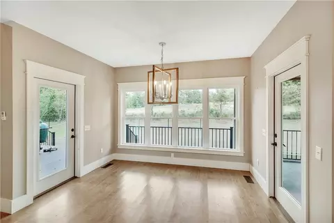 120 Shadowood Dr, Clemson, SC 29631 photo 5