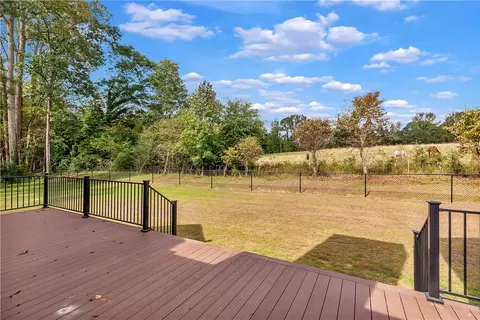 120 Shadowood Dr, Clemson, SC 29631 photo 25