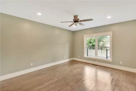 120 Shadowood Dr, Clemson, SC 29631 photo 7