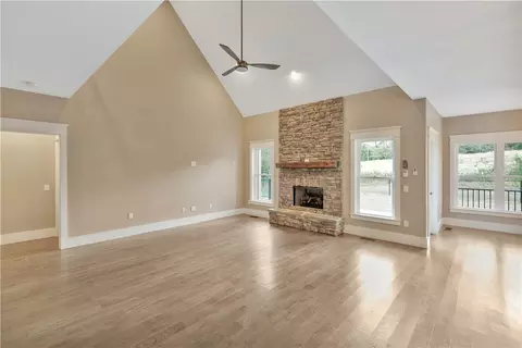 120 Shadowood Dr, Clemson, SC 29631 photo 23