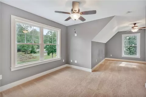 120 Shadowood Dr, Clemson, SC 29631 photo 35
