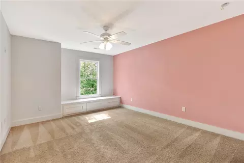 120 Shadowood Dr, Clemson, SC 29631 photo 29