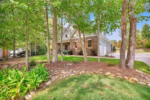 120 Shadowood Dr, Clemson, SC 29631 photo 44