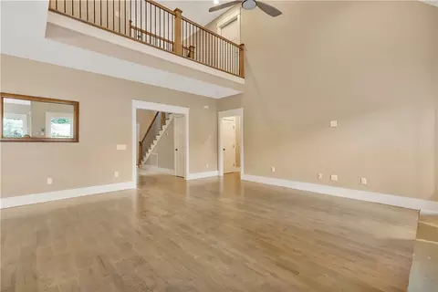 120 Shadowood Dr, Clemson, SC 29631 photo 22
