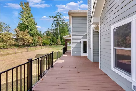 120 Shadowood Dr, Clemson, SC 29631 photo 45