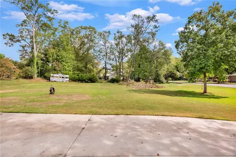 120 Shadowood Dr, Clemson, SC 29631 photo 33