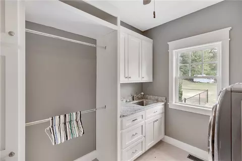 120 Shadowood Dr, Clemson, SC 29631 photo 16