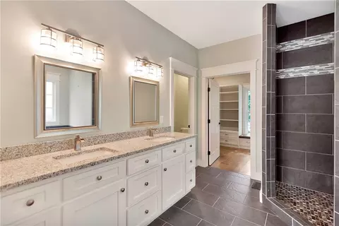 120 Shadowood Dr, Clemson, SC 29631 photo 9