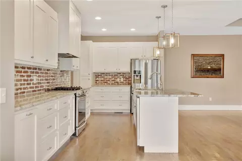 120 Shadowood Dr, Clemson, SC 29631 photo 14