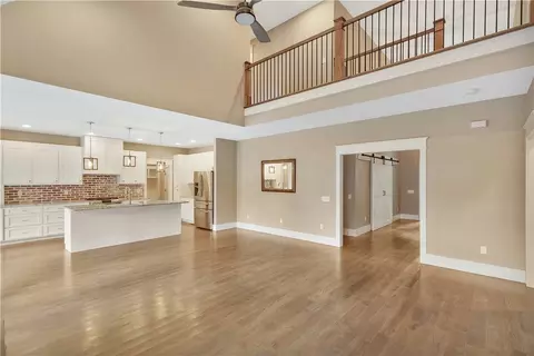 120 Shadowood Dr, Clemson, SC 29631 photo 6