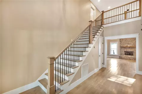 120 Shadowood Dr, Clemson, SC 29631 photo 26