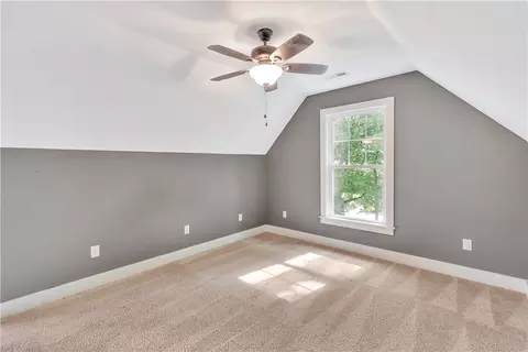 120 Shadowood Dr, Clemson, SC 29631 photo 37