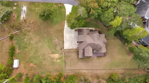 120 Shadowood Dr, Clemson, SC 29631 photo 2