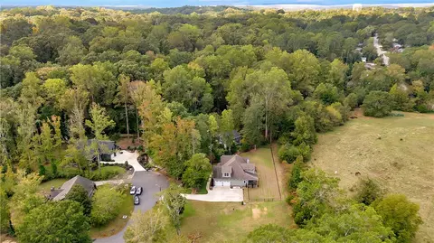 120 Shadowood Dr, Clemson, SC 29631 photo 39