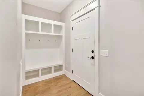 120 Shadowood Dr, Clemson, SC 29631 photo 17