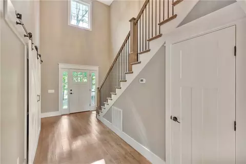120 Shadowood Dr, Clemson, SC 29631 photo 21