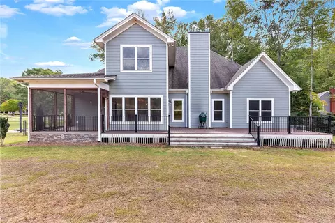 120 Shadowood Dr, Clemson, SC 29631 photo 41