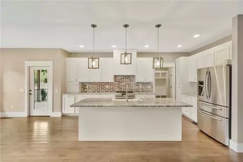 120 Shadowood Dr, Clemson, SC 29631 photo 15