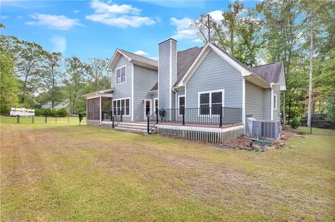 120 Shadowood Dr, Clemson, SC 29631 photo 32