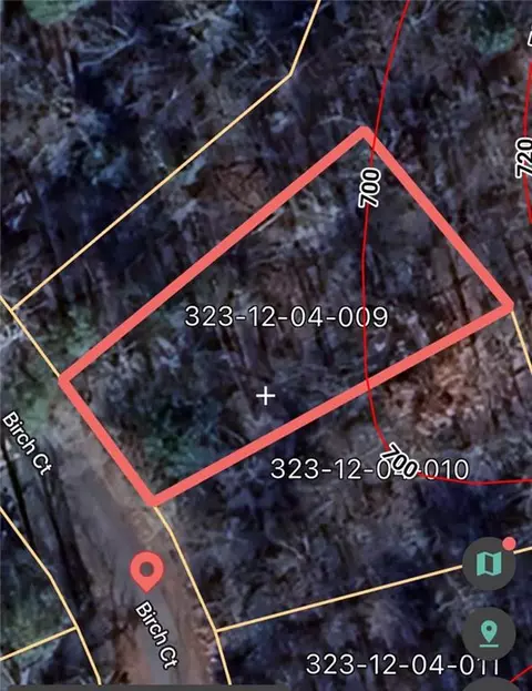 105 Birch Ct, Westminster, SC 29693