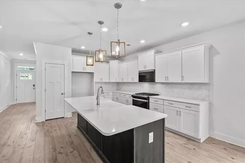 Other - 723 Beech Dr, Seneca, SC 29678 photo 2 of 6