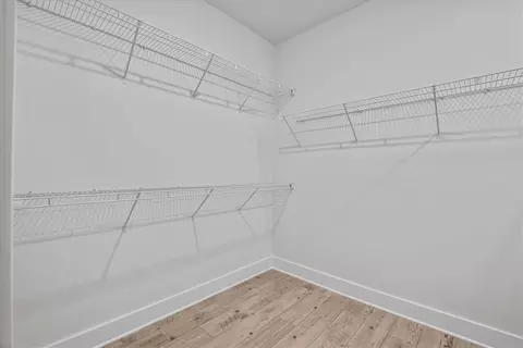 Other - 723 Beech Dr, Seneca, SC 29678 photo 5 of 6
