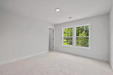 Bedroom - 723 Beech Dr, Seneca, SC 29678 photo 3 of 5