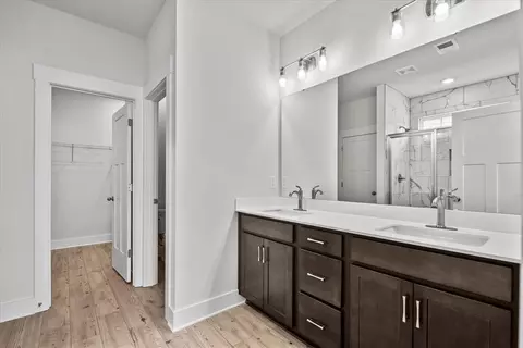 Entry Way - 723 Beech Dr, Seneca, SC 29678 photo 1 of 1