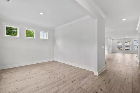 Living - 723 Beech Dr, Seneca, SC 29678 photo 1 of 6