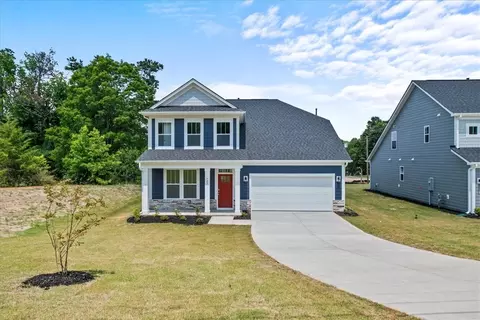 723 Beech Dr, Seneca, SC 29678