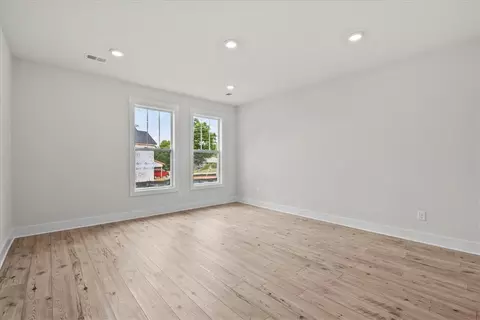 Other - 723 Beech Dr, Seneca, SC 29678 photo 3 of 6